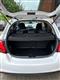 Billede af Toyota Yaris 1,0 VVT-I T1 Style 69HK 5d