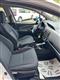 Billede af Toyota Yaris 1,0 VVT-I T1 Style 69HK 5d