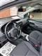 Billede af Toyota Yaris 1,0 VVT-I T1 Style 69HK 5d