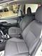 Billede af Toyota Yaris 1,0 VVT-I T1 Style 69HK 5d