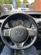 Billede af Toyota Yaris 1,0 VVT-I T1 Style 69HK 5d