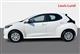 Billede af Toyota Yaris 1,5 Hybrid Essential 116HK 5d Trinl. Gear