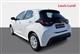 Billede af Toyota Yaris 1,5 Hybrid Essential 116HK 5d Trinl. Gear