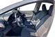 Billede af Toyota Yaris 1,5 Hybrid Essential 116HK 5d Trinl. Gear