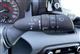 Billede af Toyota Yaris 1,5 Hybrid Essential 116HK 5d Trinl. Gear