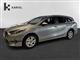 Billede af Kia Ceed SW 1,0 T-GDI Prestige 100HK Stc 6g