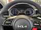 Billede af Kia Ceed SW 1,0 T-GDI Prestige 100HK Stc 6g