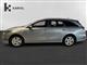 Billede af Kia Ceed SW 1,0 T-GDI Prestige 100HK Stc 6g