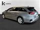 Billede af Kia Ceed SW 1,0 T-GDI Prestige 100HK Stc 6g