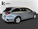 Billede af Kia Ceed SW 1,0 T-GDI Prestige 100HK Stc 6g