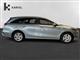 Billede af Kia Ceed SW 1,0 T-GDI Prestige 100HK Stc 6g