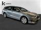 Billede af Kia Ceed SW 1,0 T-GDI Prestige 100HK Stc 6g