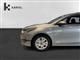 Billede af Kia Ceed SW 1,0 T-GDI Prestige 100HK Stc 6g