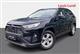 Billede af Toyota RAV4 2,5 Hybrid H3 Smart 218HK 5d 6g Aut.