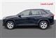 Billede af Toyota RAV4 2,5 Hybrid H3 Smart 218HK 5d 6g Aut.