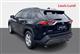 Billede af Toyota RAV4 2,5 Hybrid H3 Smart 218HK 5d 6g Aut.