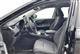 Billede af Toyota RAV4 2,5 Hybrid H3 Smart 218HK 5d 6g Aut.