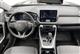 Billede af Toyota RAV4 2,5 Hybrid H3 Smart 218HK 5d 6g Aut.