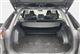 Billede af Toyota RAV4 2,5 Hybrid H3 Smart 218HK 5d 6g Aut.