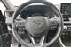 Billede af Toyota RAV4 2,5 Hybrid H3 Smart 218HK 5d 6g Aut.