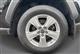 Billede af Toyota RAV4 2,5 Hybrid H3 Smart 218HK 5d 6g Aut.