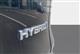 Billede af Toyota RAV4 2,5 Hybrid H3 Smart 218HK 5d 6g Aut.