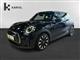 Billede af Mini Cooper SE EL Classic 184HK 3d Aut.