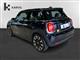 Billede af Mini Cooper SE EL Classic 184HK 3d Aut.