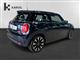 Billede af Mini Cooper SE EL Classic 184HK 3d Aut.