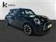 Billede af Mini Cooper SE EL Classic 184HK 3d Aut.