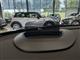 Billede af Mini Cooper SE EL Classic 184HK 3d Aut.