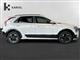 Billede af Kia e-Niro EL Prestige 204HK 5d Aut.