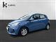 Billede af Hyundai i10 1,0 Trend 66HK 5d