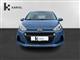 Billede af Hyundai i10 1,0 Trend 66HK 5d