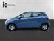 Billede af Hyundai i10 1,0 Trend 66HK 5d