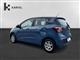 Billede af Hyundai i10 1,0 Trend 66HK 5d