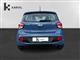 Billede af Hyundai i10 1,0 Trend 66HK 5d