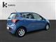 Billede af Hyundai i10 1,0 Trend 66HK 5d