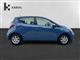 Billede af Hyundai i10 1,0 Trend 66HK 5d