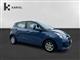 Billede af Hyundai i10 1,0 Trend 66HK 5d