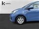 Billede af Hyundai i10 1,0 Trend 66HK 5d