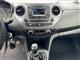 Billede af Hyundai i10 1,0 Trend 66HK 5d