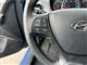 Billede af Hyundai i10 1,0 Trend 66HK 5d