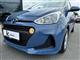 Billede af Hyundai i10 1,0 Trend 66HK 5d