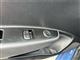 Billede af Hyundai i10 1,0 Trend 66HK 5d