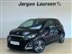 Billede af Peugeot 108 1,0 e-Vti Edition+ 69HK 5d