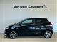 Billede af Peugeot 108 1,0 e-Vti Edition+ 69HK 5d