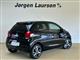 Billede af Peugeot 108 1,0 e-Vti Edition+ 69HK 5d