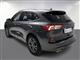 Billede af Ford Kuga 2,5 Plugin-hybrid ST-Line X CVT 225HK 5d Trinl. Gear