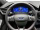 Billede af Ford Kuga 2,5 Plugin-hybrid ST-Line X CVT 225HK 5d Trinl. Gear